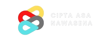 Logo perusahaan